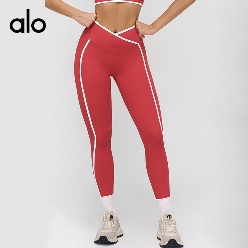 Alo Legging aloyoga — photo 2