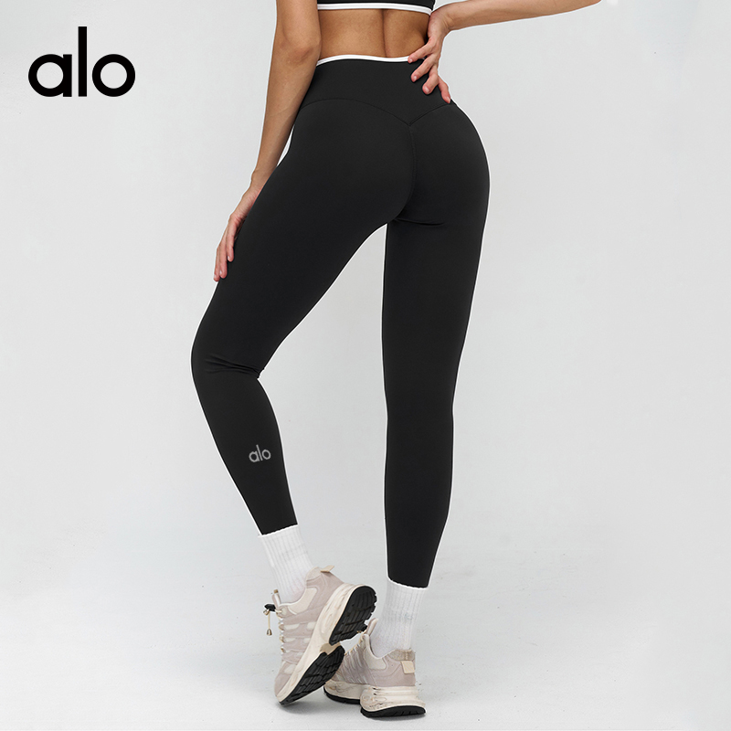 Alo Legging aloyoga — photo 4