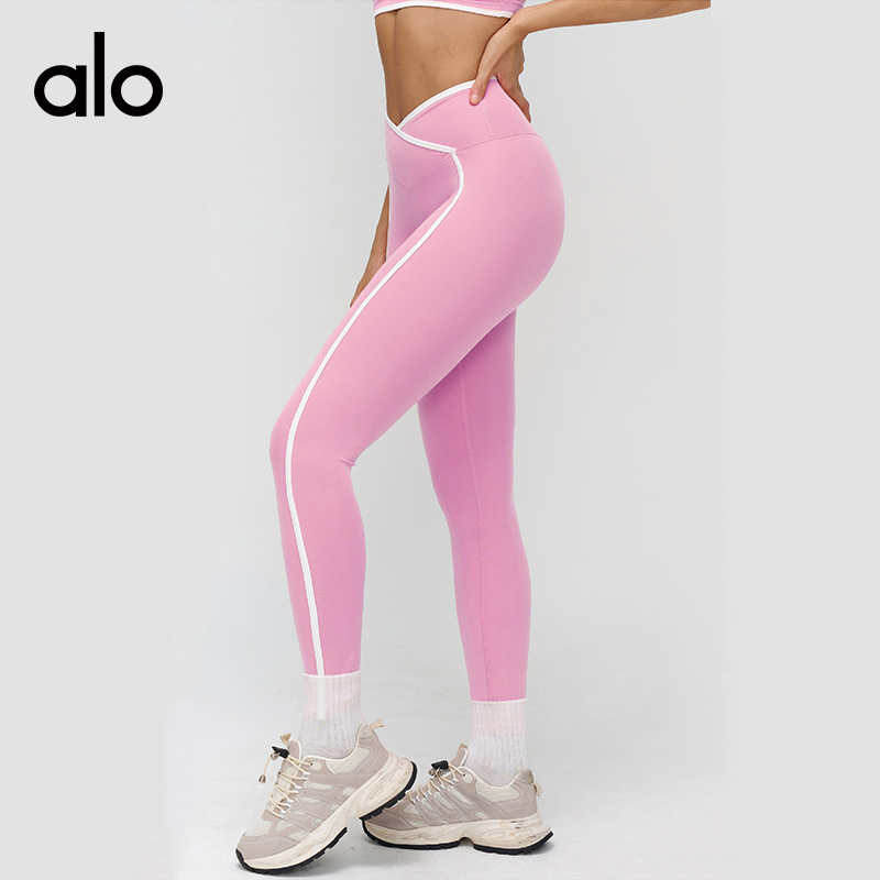 Alo Legging aloyoga — photo 5