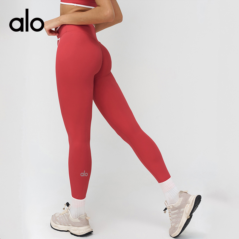 Alo Legging aloyoga — photo 3