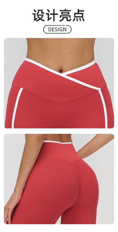 Alo Legging aloyoga — photo 7