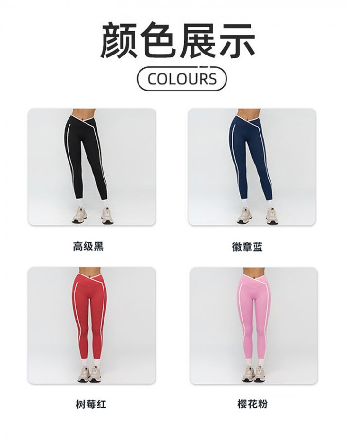 Alo Legging aloyoga — photo 9