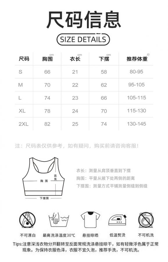 Alo Bra alo yoga — 1:1 Replica For Sale — photo 8