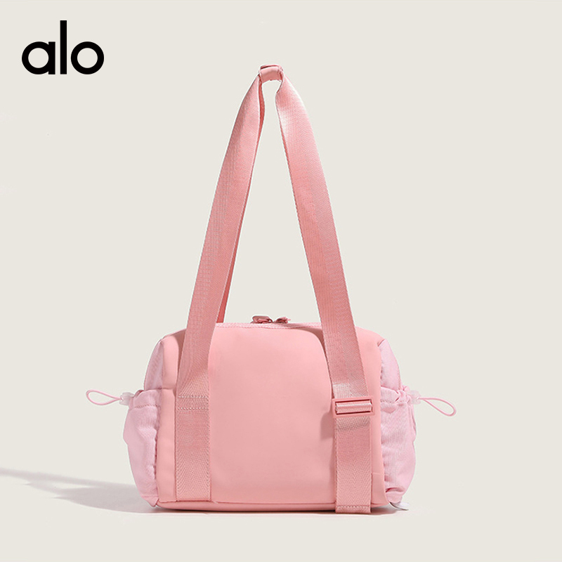Alo accessories alo yoga — 1:1 Replica For Sale — photo 3