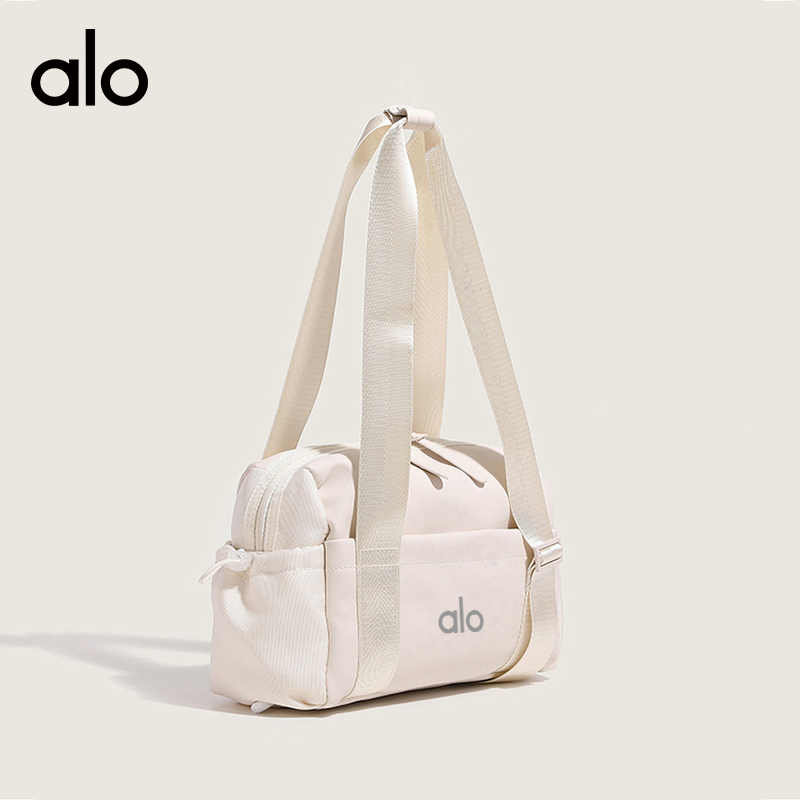 Alo accessories alo yoga — 1:1 Replica For Sale — photo 4