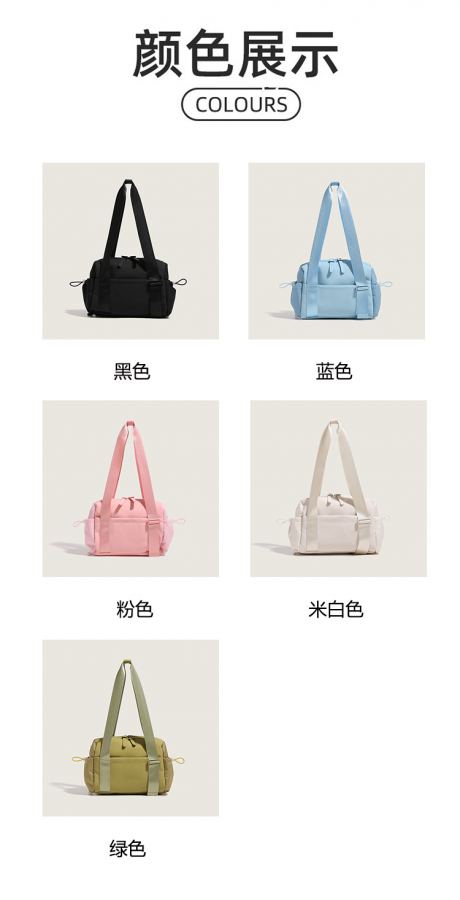 Alo accessories alo yoga — 1:1 Replica For Sale — photo 9