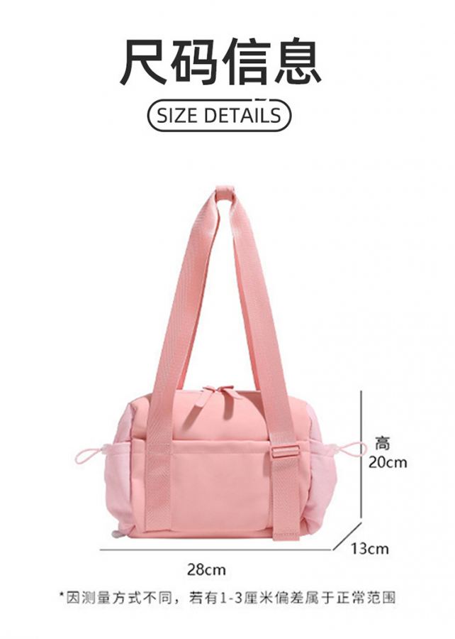 Alo accessories alo yoga — 1:1 Replica For Sale — photo 8