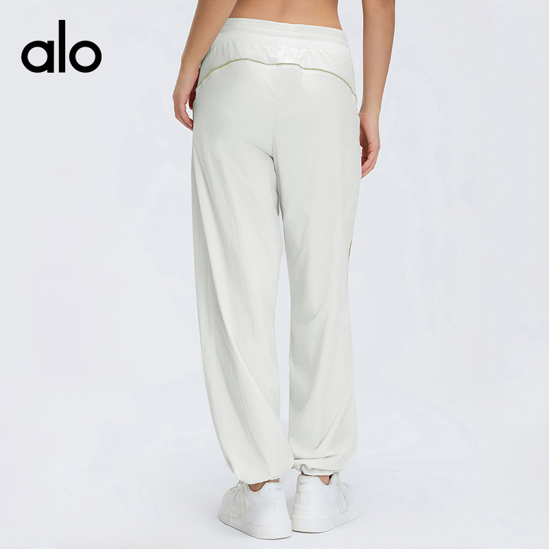 Alo Leggings aloyoga Women's — AAA Quality Replica — photo 3