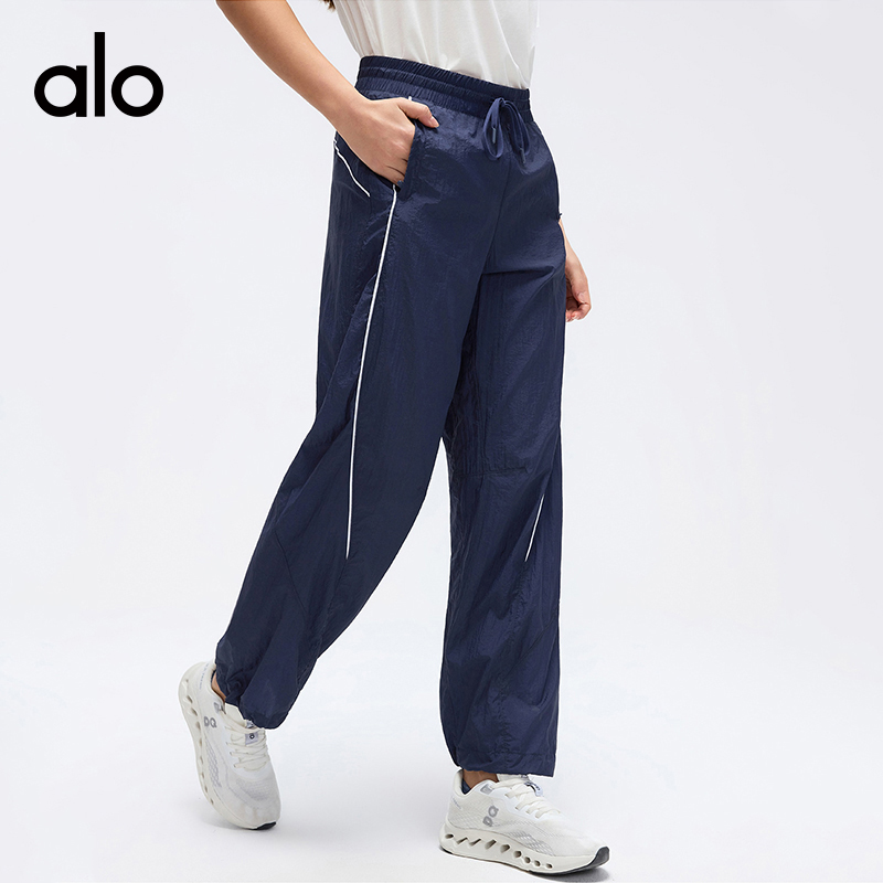 Alo Leggings aloyoga Women's — AAA Quality Replica — photo 5