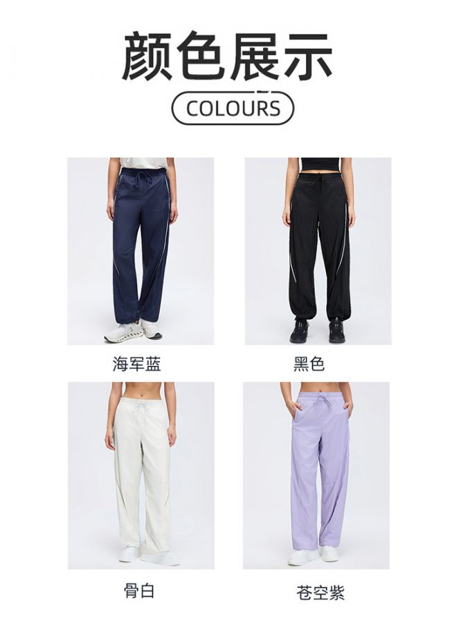 Alo Leggings aloyoga Women's — AAA Quality Replica — photo 9