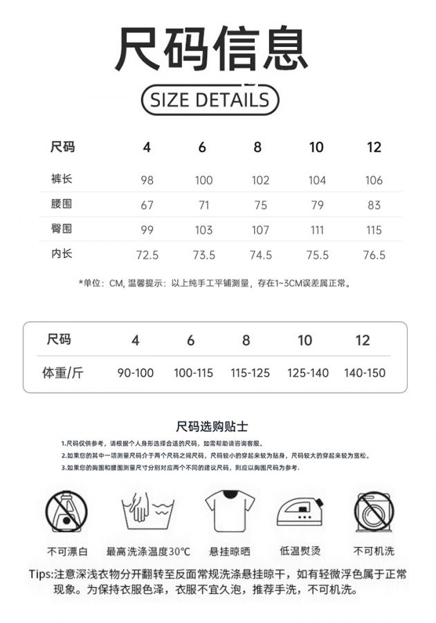 Alo Leggings aloyoga Women's — AAA Quality Replica — photo 8