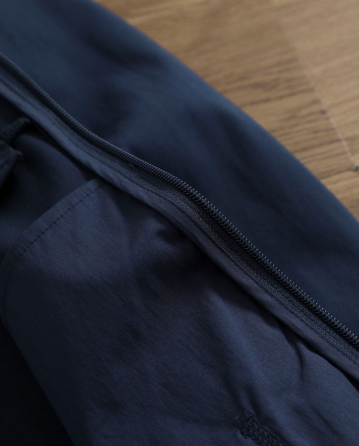 Lulu Men's Tops Lululemon ® athletica Sojourn Men's — Premium Replica — photo 17