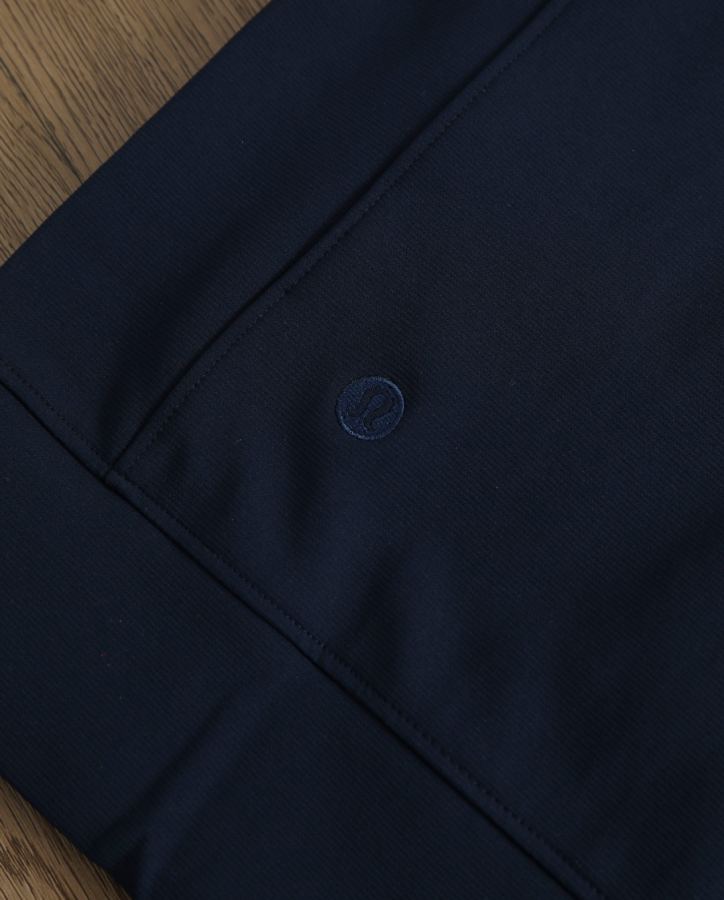 Lulu Men's Tops Lululemon ® athletica Sojourn Men's — Premium Replica — photo 20