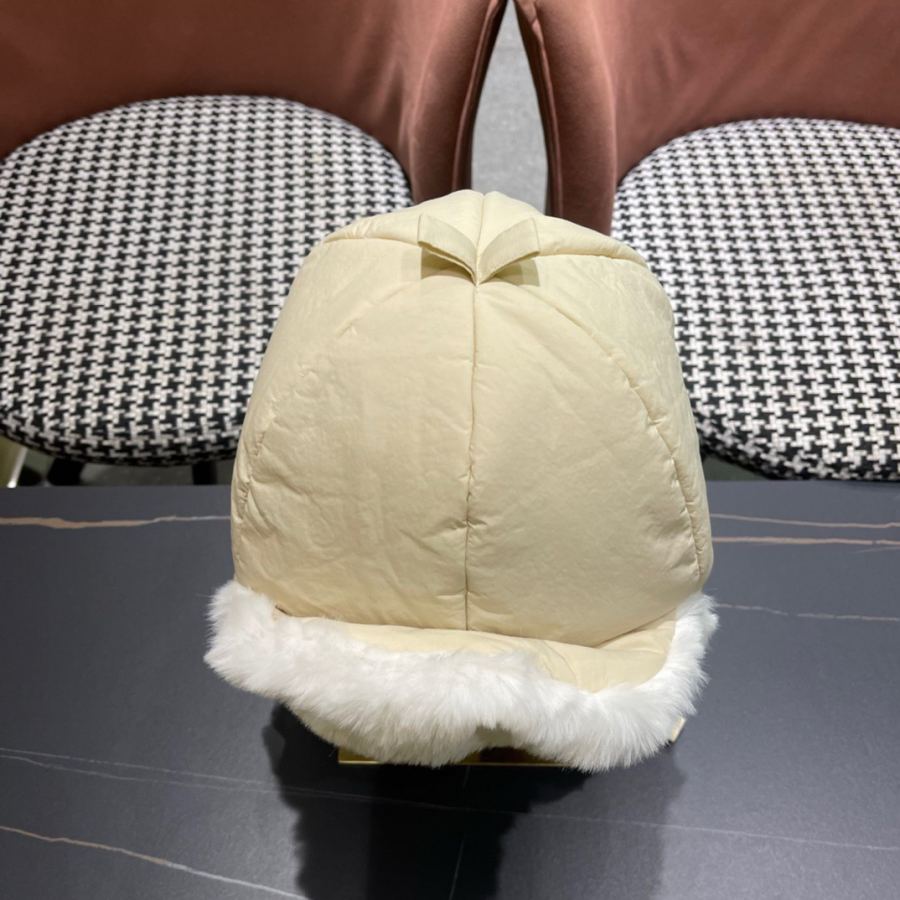 Balenciaga lue Balenciaga logo Ny — photo 7