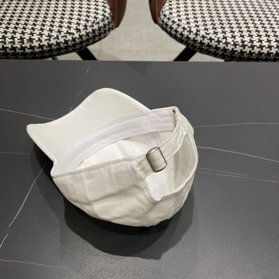 gucci hat Gucci Baseball Cap GUCCI New product from the official website, baseball cap, original — 1:1 Replica — photo 12