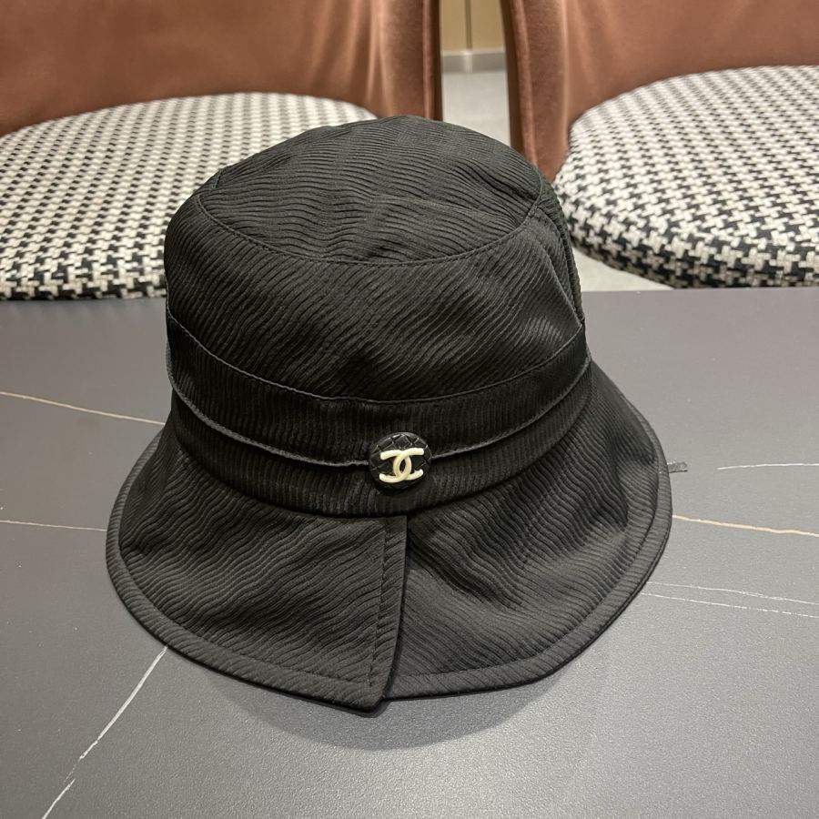 Chanel hat Chanel — 1:1 Replica