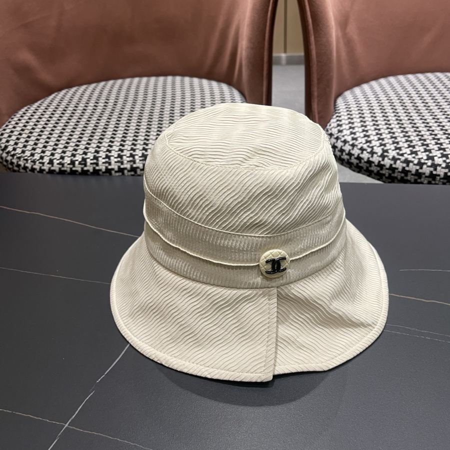 Chanel hat Chanel — Premium Replica — photo 3