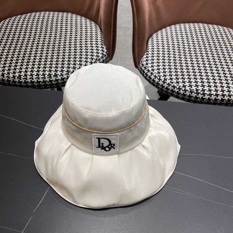dior hat Dior — 1:1 Replica For Sale — photo 7