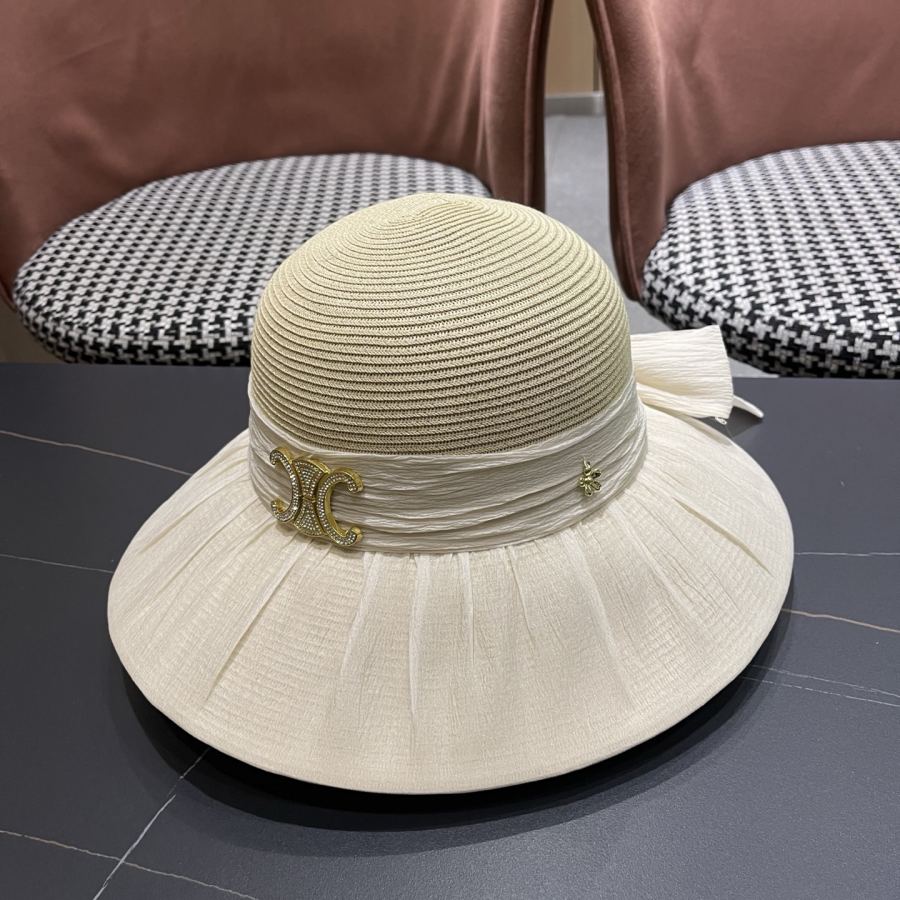 Celine hat Celine — AAA Quality Replica — photo 2