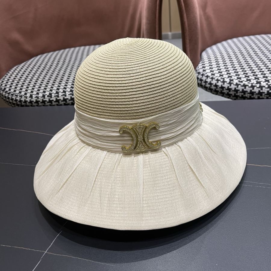Celine hat Celine — AAA Quality Replica — photo 5