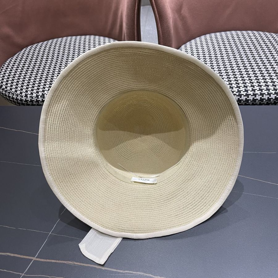 Celine hat Celine — AAA Quality Replica — photo 12