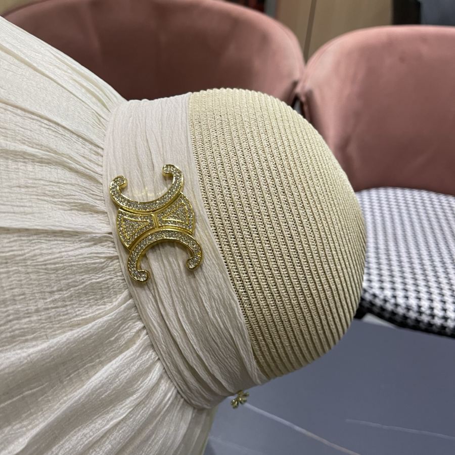 Celine hat Celine — AAA Quality Replica — photo 9