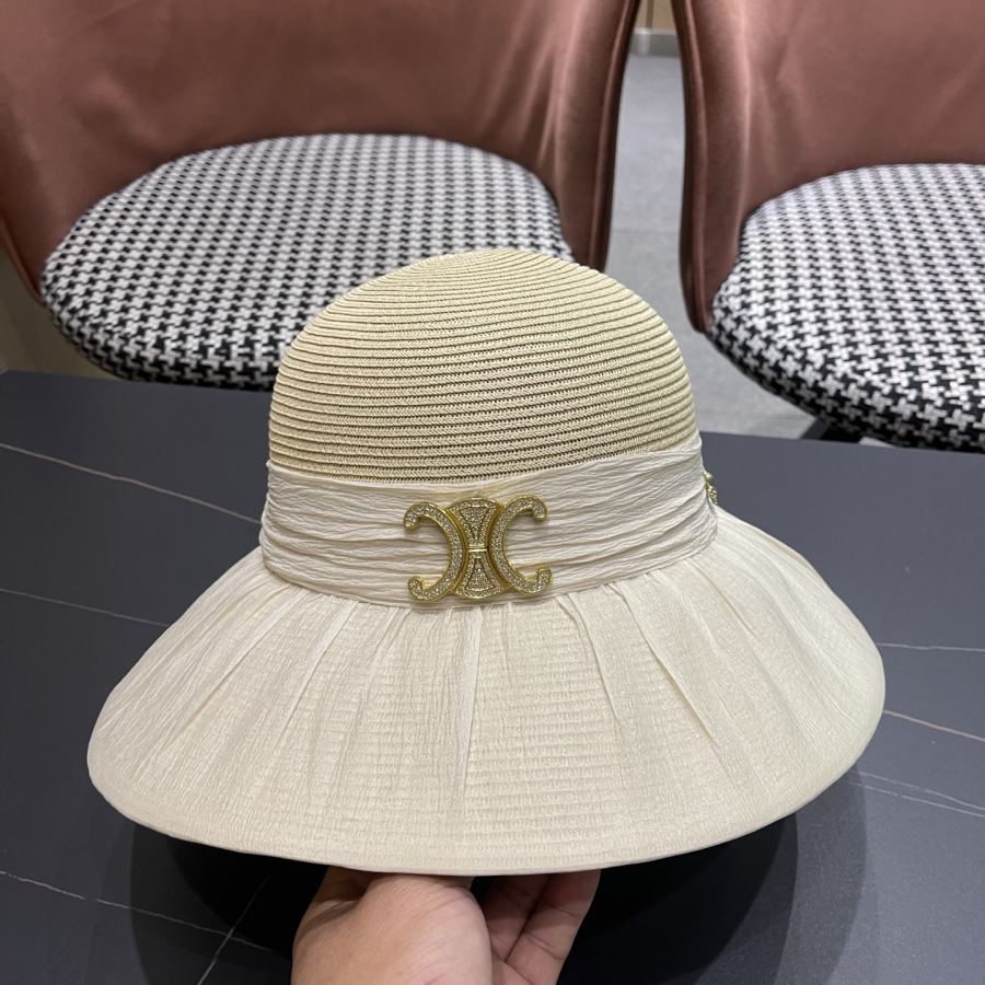 Celine hat Celine — AAA Quality Replica — photo 7