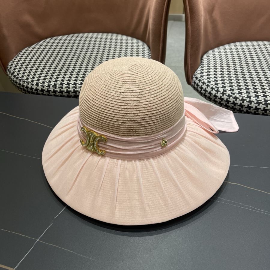 Celine hat Celine — 1:1 Replica For Sale — photo 2