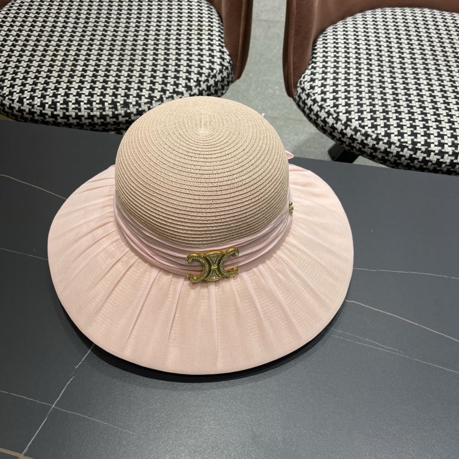 Celine hat Celine — 1:1 Replica For Sale — photo 4