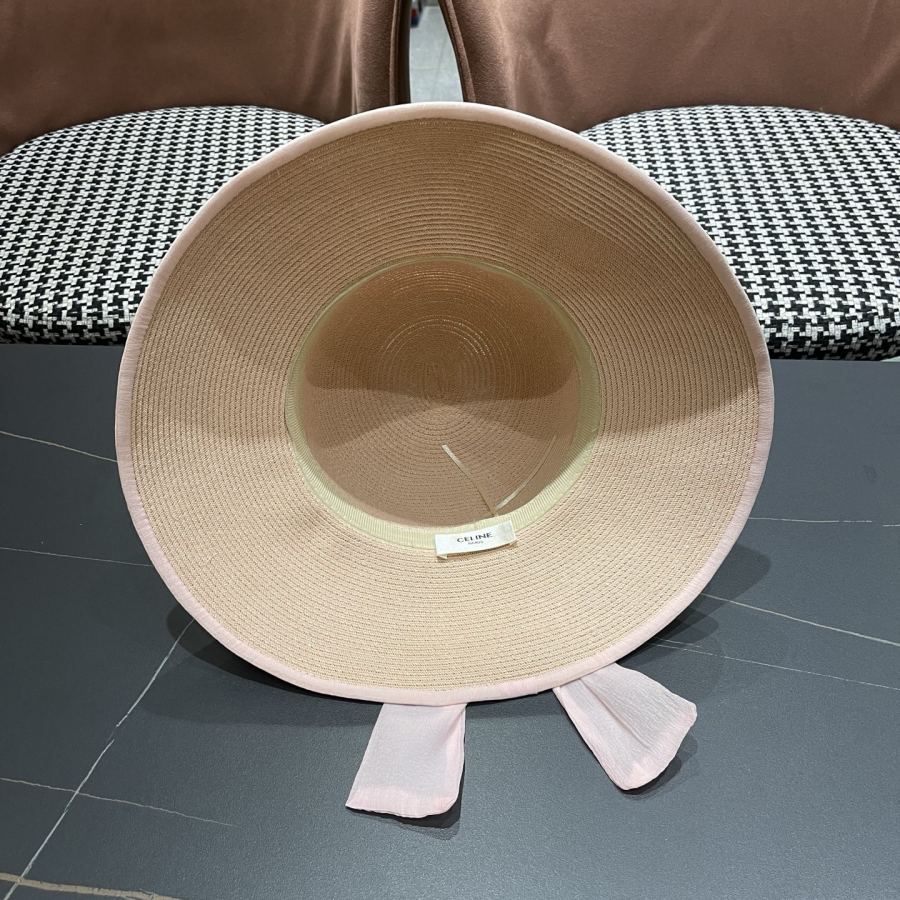 Celine hat Celine — 1:1 Replica For Sale — photo 11