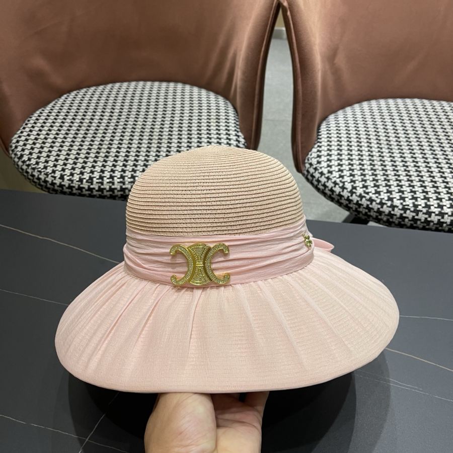 Celine hat Celine — 1:1 Replica For Sale — photo 7