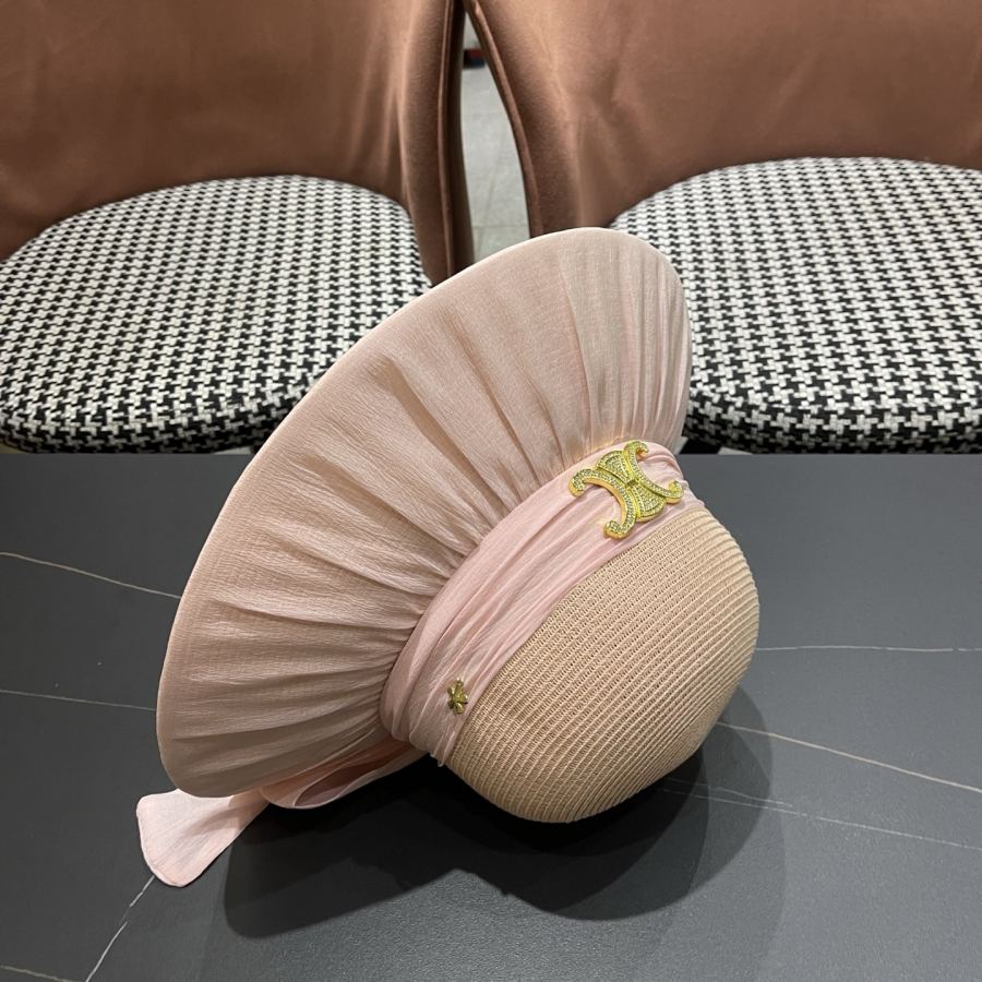 Celine hat Celine — 1:1 Replica For Sale — photo 10