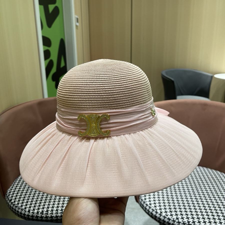 Celine hat Celine — 1:1 Replica For Sale — photo 8