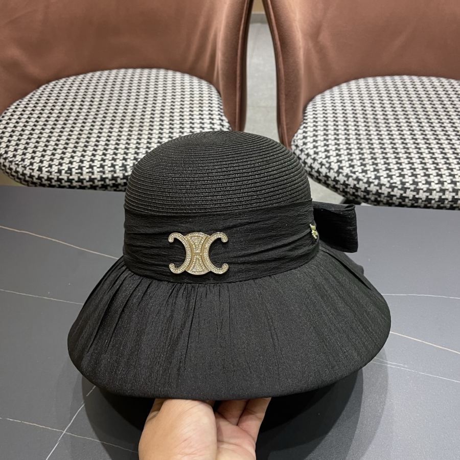 Celine hat Celine — AAA Quality Replica — photo 7