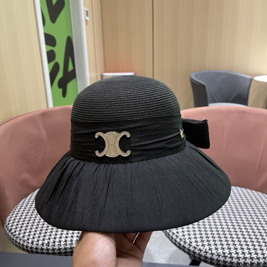Celine hat Celine — AAA Quality Replica — photo 8