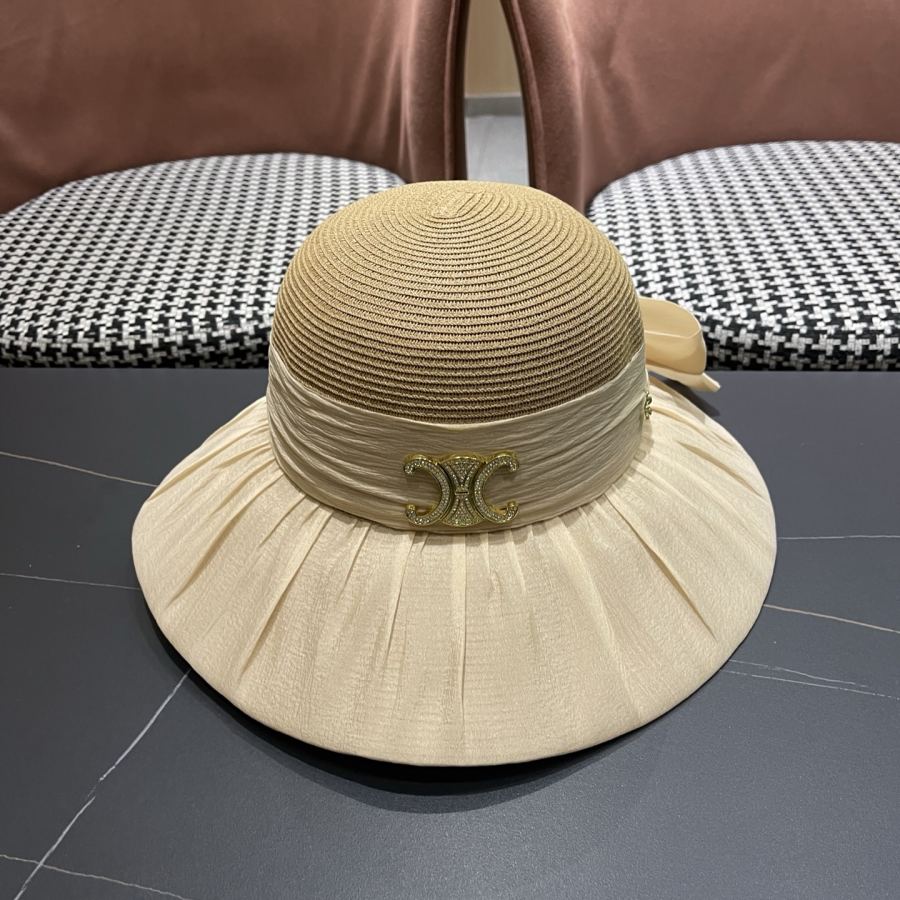 Celine hat Celine — 1:1 Replica For Sale — photo 4