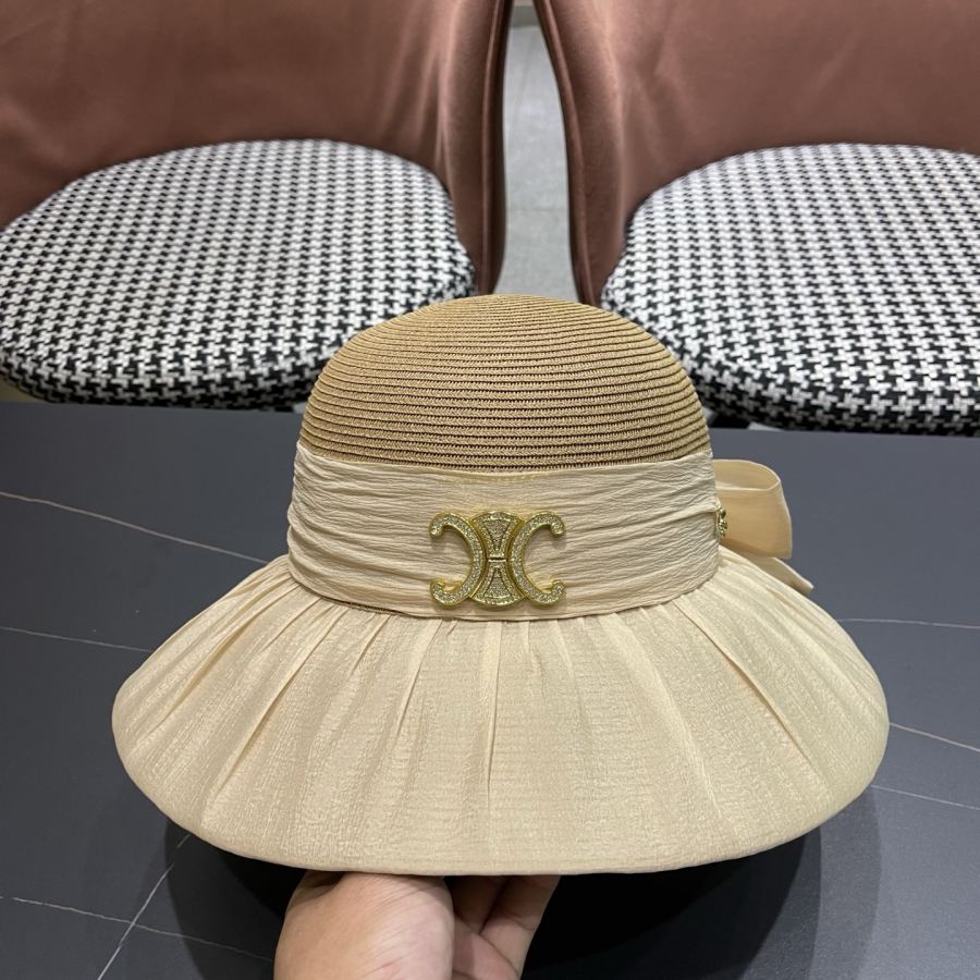 Celine hat Celine — 1:1 Replica For Sale — photo 7