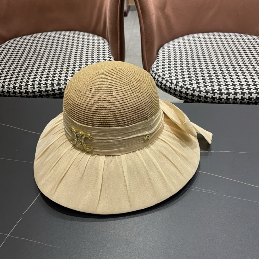 Celine hat Celine — 1:1 Replica For Sale — photo 2