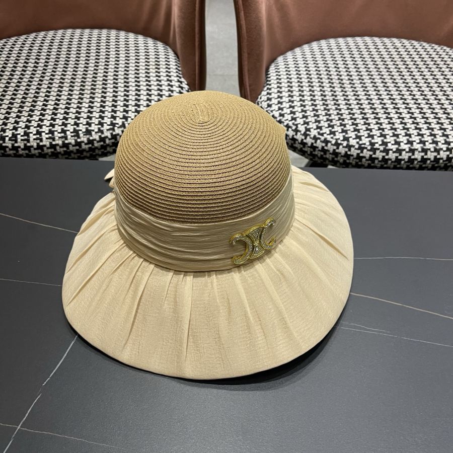 Celine hat Celine — 1:1 Replica For Sale — photo 3