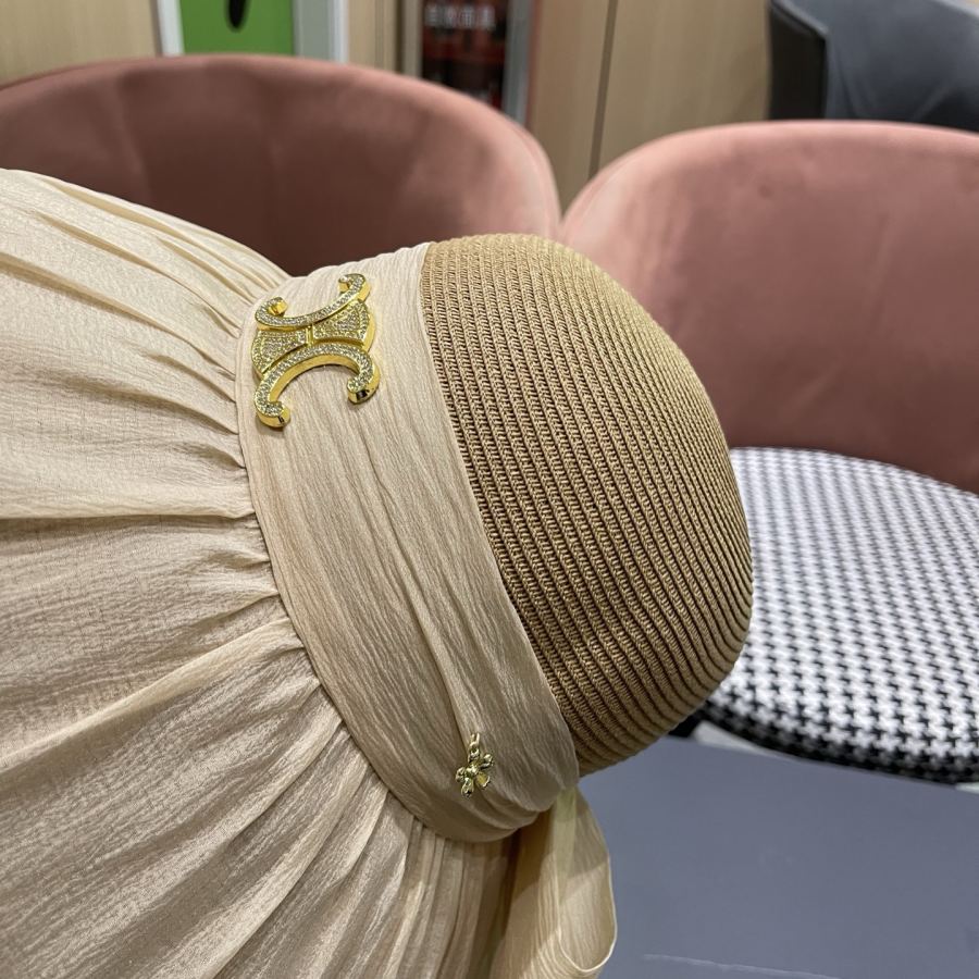 Celine hat Celine — 1:1 Replica For Sale — photo 9