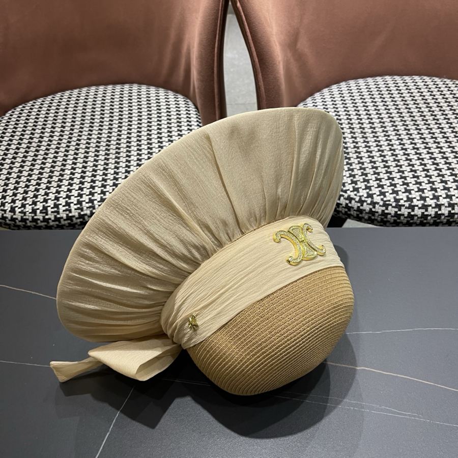 Celine hat Celine — 1:1 Replica For Sale — photo 10