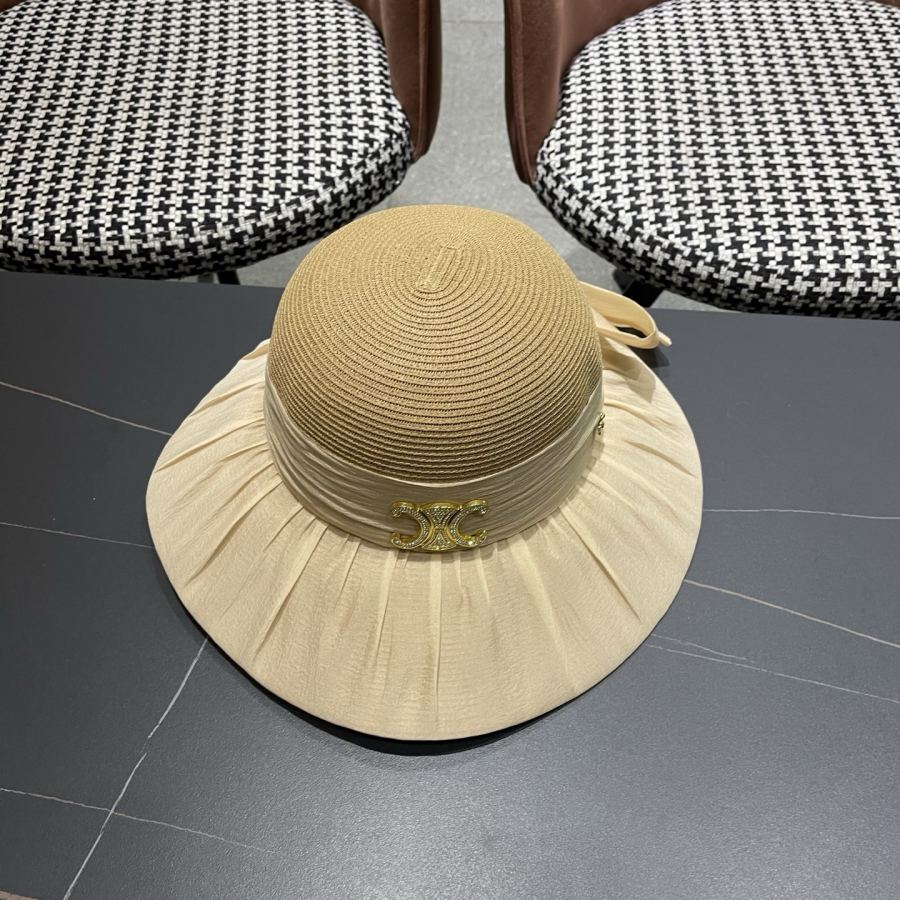 Celine hat Celine — 1:1 Replica For Sale — photo 5
