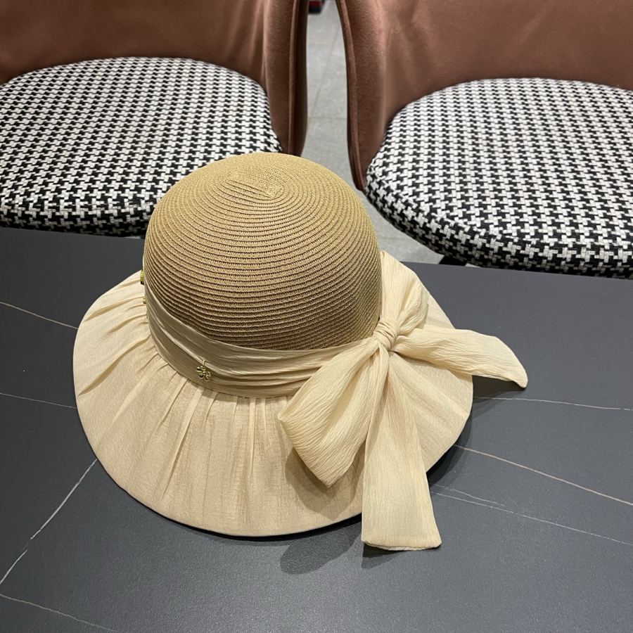 Celine hat Celine — 1:1 Replica For Sale — photo 6