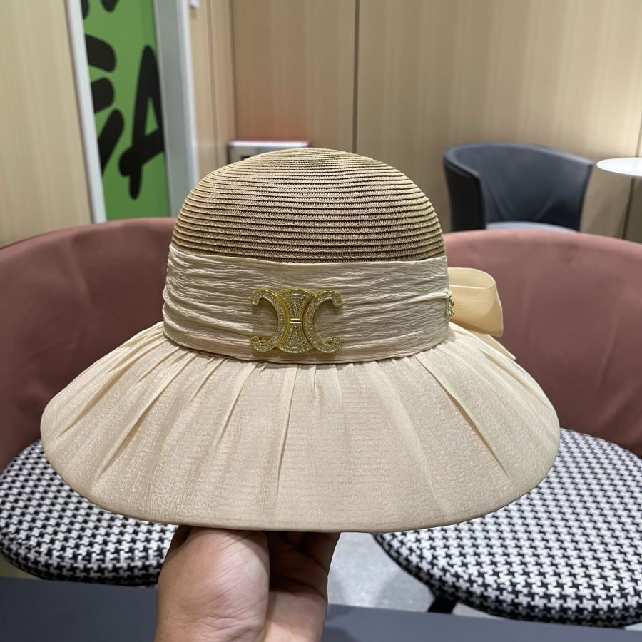 Celine hat Celine — 1:1 Replica For Sale — photo 8