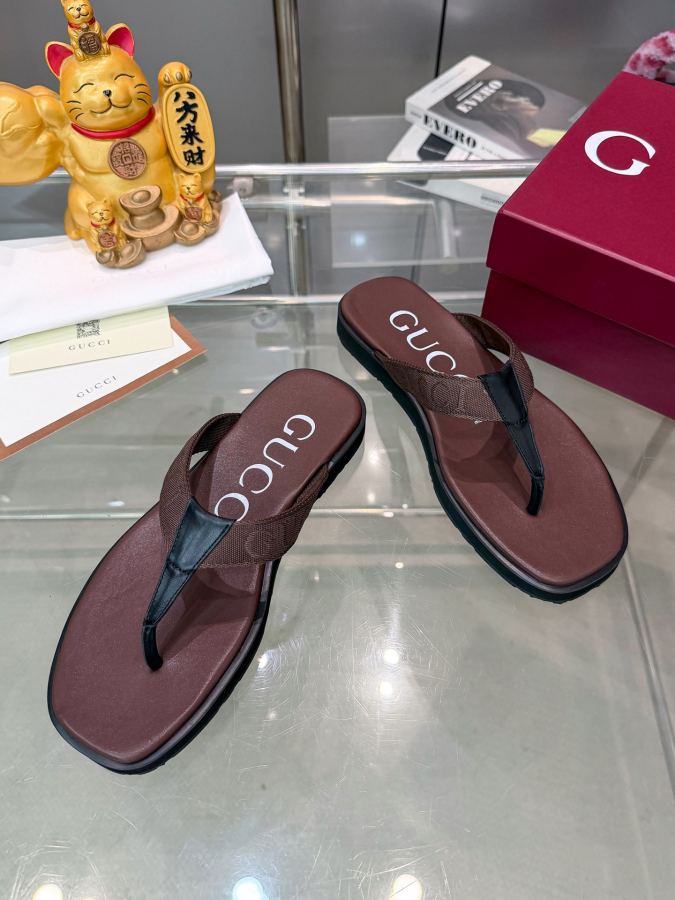 Gucci women's shoes Ex-factory price — 1:1 Replica — photo 6