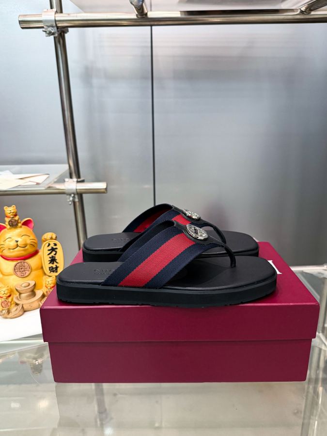 Gucci women's shoes Ex-factory price — Premium Replica — photo 2