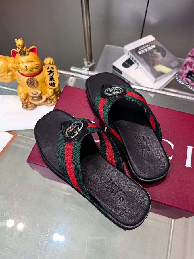 Gucci women's shoes Ex-factory price — 1:1 Replica For Sale — photo 3