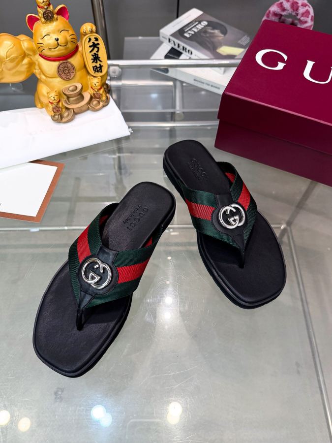 Gucci women's shoes Ex-factory price — 1:1 Replica For Sale — photo 7
