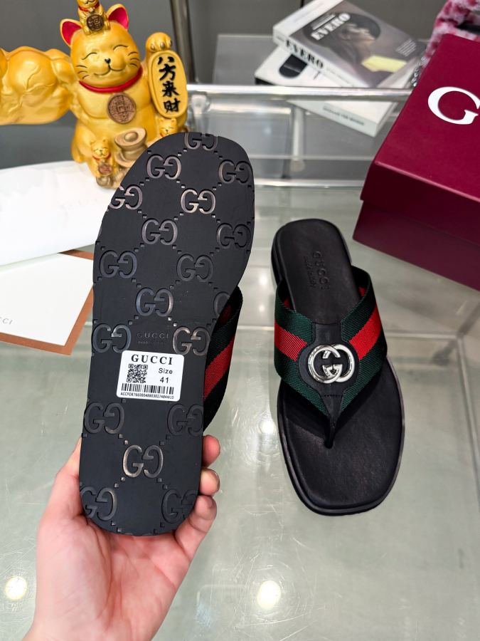 Gucci women's shoes Ex-factory price — 1:1 Replica For Sale — photo 9