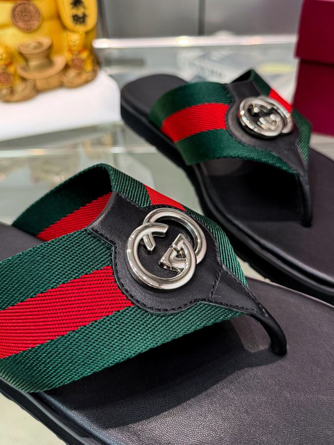 Gucci women's shoes Ex-factory price — 1:1 Replica For Sale — photo 8